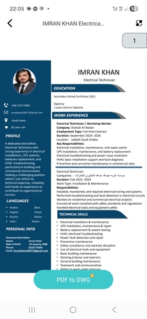 Tabuk City (PH), Job Seekers, I