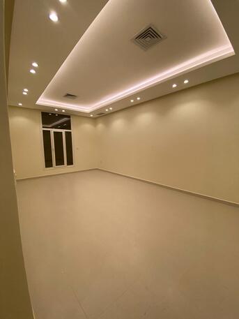 Kuwait City, Apartments/Houses, KWD 650/month,  4 BR,  Apartment For Rent In Sulaibikhat, First Floor, Four Rooms Including Two Master Bedrooms