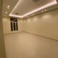 KWD 650/month,  4 BR,  Apartment For Rent In Sulaibikhat, First Floor, Four Rooms Including Two Master Bedrooms