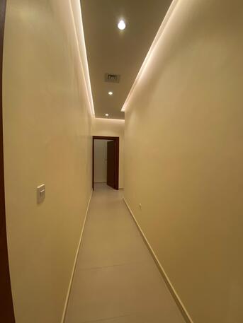 Kuwait City, Apartments/Houses, KWD 650/month,  4 BR,  Apartment For Rent In Sulaibikhat, First Floor, Four Rooms Including Two Master Bedrooms