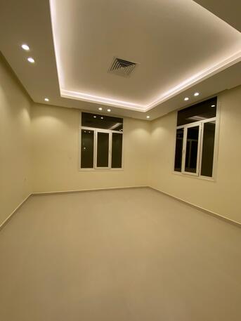 Kuwait City, Apartments/Houses, KWD 650/month,  4 BR,  Apartment For Rent In Sulaibikhat, First Floor, Four Rooms Including Two Master Bedrooms