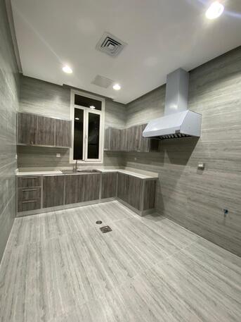 Kuwait City, Apartments/Houses, KWD 650/month,  4 BR,  Apartment For Rent In Sulaibikhat, First Floor, Four Rooms Including Two Master Bedrooms