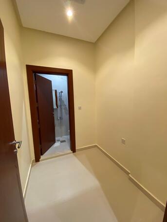 Kuwait City, Apartments/Houses, KWD 650/month,  4 BR,  Apartment For Rent In Sulaibikhat, First Floor, Four Rooms Including Two Master Bedrooms