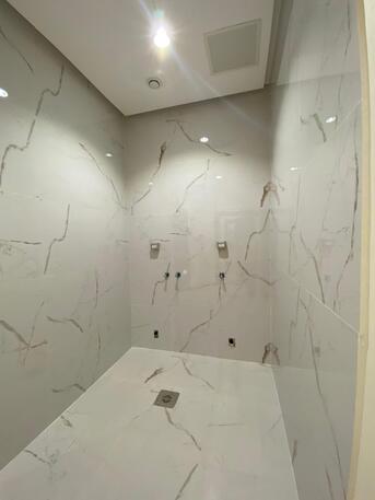 Kuwait City, Apartments/Houses, KWD 650/month,  4 BR,  Apartment For Rent In Sulaibikhat, First Floor, Four Rooms Including Two Master Bedrooms