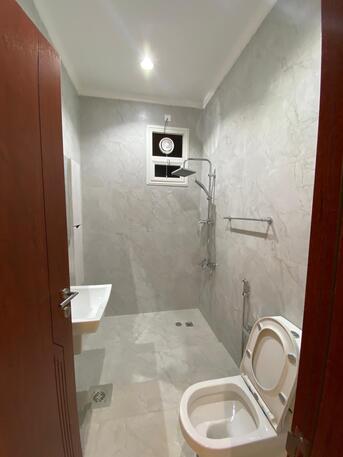 Kuwait City, Apartments/Houses, KWD 650/month,  4 BR,  Apartment For Rent In Sulaibikhat, First Floor, Four Rooms Including Two Master Bedrooms