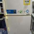 SAR 10,  Samsung Refrigirator