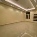 KWD 700/month,  4 BR,  Ground Floor Apartment For Rent In Sulaibikhat, With A Private Entrance And Spacious Layou