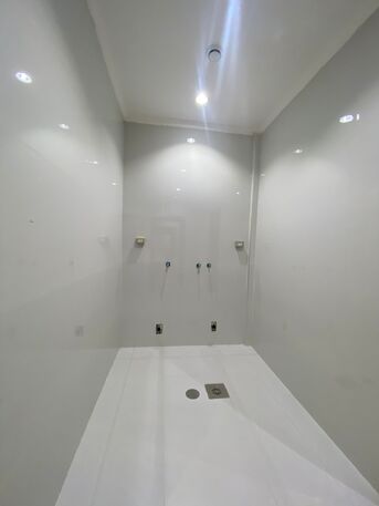 Kuwait City, Apartments/Houses, KWD 700/month,  4 BR,  Ground Floor Apartment For Rent In Sulaibikhat, With A Private Entrance And Spacious Layou