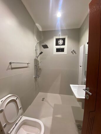 Kuwait City, Apartments/Houses, KWD 700/month,  4 BR,  Ground Floor Apartment For Rent In Sulaibikhat, With A Private Entrance And Spacious Layou