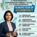 Excel Tuition Centre