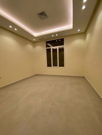 Kuwait City, Apartments/Houses, KWD 750/month,  4 BR,  Ground Floor Apartment For Rent In Sulaibikhat, Four Rooms.