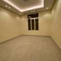 KWD 750/month,  4 BR,  Ground Floor Apartment For Rent In Sulaibikhat, Four Rooms.