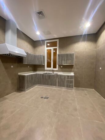 Kuwait City, Apartments/Houses, KWD 750/month,  4 BR,  Ground Floor Apartment For Rent In Sulaibikhat, Four Rooms.