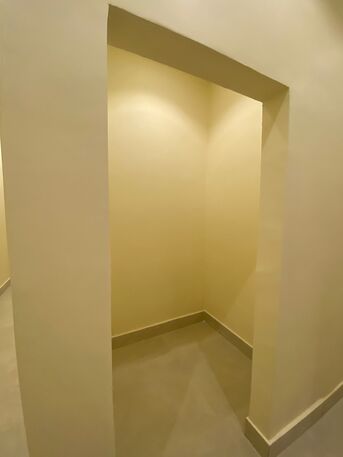 Kuwait City, Apartments/Houses, KWD 750/month,  4 BR,  Ground Floor Apartment For Rent In Sulaibikhat, Four Rooms.