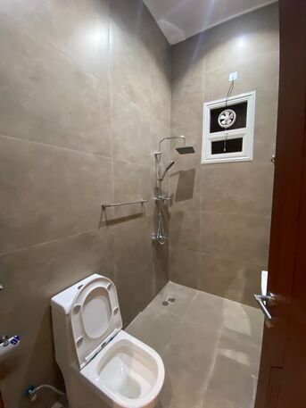 Kuwait City, Apartments/Houses, KWD 750/month,  4 BR,  Ground Floor Apartment For Rent In Sulaibikhat, Four Rooms.