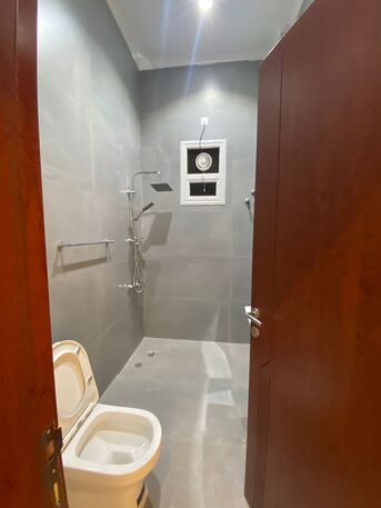 Kuwait City, Apartments/Houses, KWD 750/month,  4 BR,  Ground Floor Apartment For Rent In Sulaibikhat, Four Rooms.