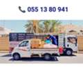 Packer & Movers House Office And Villa's Furniture Shifting Service Jeddah 0551380941