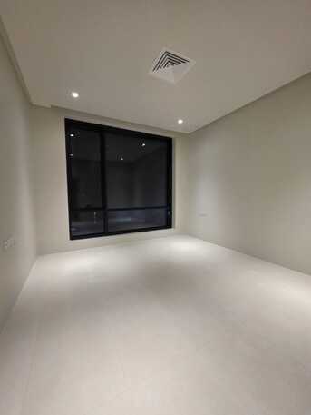 Rumaithiya, Apartments/Houses, KWD 500/month,  3 BR,  Apartment For Rent In Rumaithiya, 3 Bedrooms, For Expat Families Only.