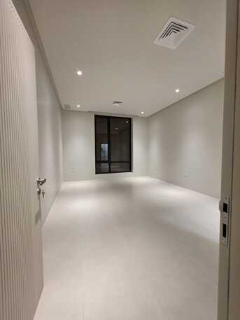 Rumaithiya, Apartments/Houses, KWD 500/month,  3 BR,  Apartment For Rent In Rumaithiya, 3 Bedrooms, For Expat Families Only.