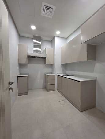Rumaithiya, Apartments/Houses, KWD 500/month,  3 BR,  Apartment For Rent In Rumaithiya, 3 Bedrooms, For Expat Families Only.