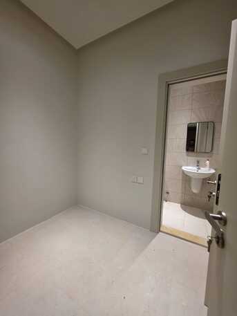 Rumaithiya, Apartments/Houses, KWD 500/month,  3 BR,  Apartment For Rent In Rumaithiya, 3 Bedrooms, For Expat Families Only.