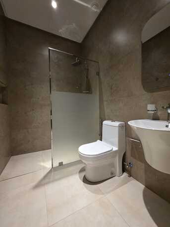 Rumaithiya, Apartments/Houses, KWD 500/month,  3 BR,  Apartment For Rent In Rumaithiya, 3 Bedrooms, For Expat Families Only.