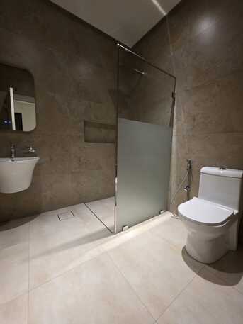 Rumaithiya, Apartments/Houses, KWD 500/month,  3 BR,  Apartment For Rent In Rumaithiya, 3 Bedrooms, For Expat Families Only.