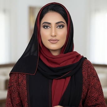 Sharjah, Job Seekers, Senior Fraud Investigator | Aml & Kyc Specialist | Banking Operations Professional