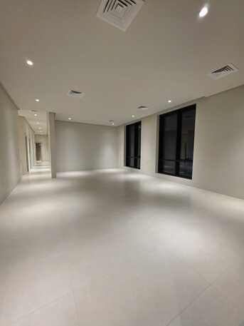 Rumaithiya, Apartments/Houses, KWD 850/month,  4 BR,  Apartment For Rent In Rumaithiya, 4 Rooms