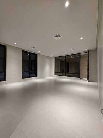 Rumaithiya, Apartments/Houses, KWD 850/month,  4 BR,  Apartment For Rent In Rumaithiya, 4 Rooms