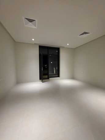 Rumaithiya, Apartments/Houses, KWD 850/month,  4 BR,  Apartment For Rent In Rumaithiya, 4 Rooms