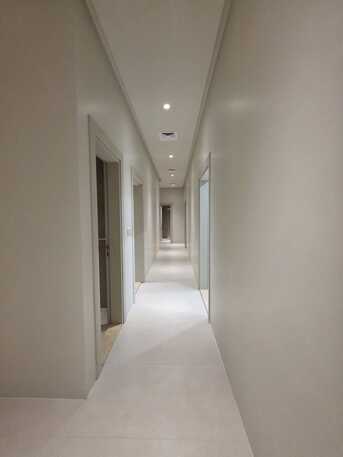 Rumaithiya, Apartments/Houses, KWD 850/month,  4 BR,  Apartment For Rent In Rumaithiya, 4 Rooms