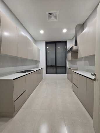 Rumaithiya, Apartments/Houses, KWD 850/month,  4 BR,  Apartment For Rent In Rumaithiya, 4 Rooms