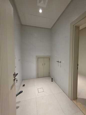 Rumaithiya, Apartments/Houses, KWD 850/month,  4 BR,  Apartment For Rent In Rumaithiya, 4 Rooms