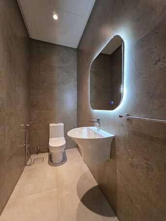 Rumaithiya, Apartments/Houses, KWD 850/month,  4 BR,  Apartment For Rent In Rumaithiya, 4 Rooms