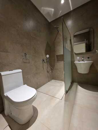 Rumaithiya, Apartments/Houses, KWD 850/month,  4 BR,  Apartment For Rent In Rumaithiya, 4 Rooms