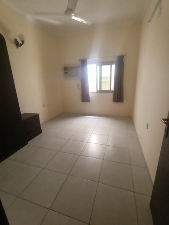 Gudaibiya, Apartments/Houses, BHD 160/month,  2 BR,  Semi Furnished 2 Bedroom Flat For Rent In Gudaibiya