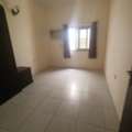 BHD 160/month,  2 BR,  Semi Furnished 2 Bedroom Flat For Rent In Gudaibiya