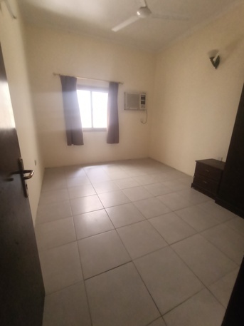 Gudaibiya, Apartments/Houses, BHD 160/month,  2 BR,  Semi Furnished 2 Bedroom Flat For Rent In Gudaibiya
