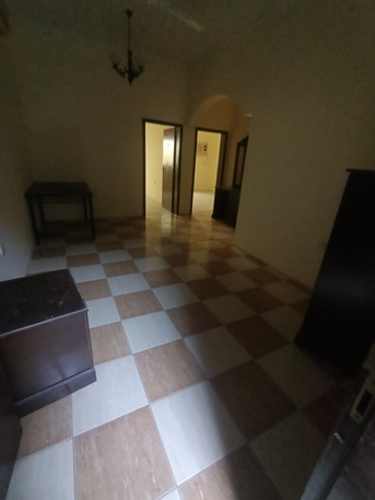 Gudaibiya, Apartments/Houses, BHD 160/month,  2 BR,  Semi Furnished 2 Bedroom Flat For Rent In Gudaibiya