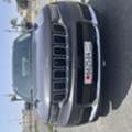 BHD 13000,  Jeep Grand Cherokee L,  2022,  Automatic,  77000 KM,