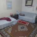 SAR 950/month,  Furnished,  1 BR,  SEPERATE ROOM FOR EXECUTIVE BACHELOR
