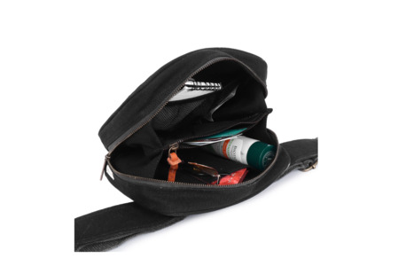 New Delhi, Clothing & Accessories, INR 1349,  Want The Best Sling Bag For Men And Women That Feels Light And Stylish?