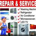 Washing Machine Technician Service Available