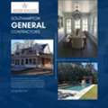 Southampton General Contractors