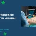 Cardiothoracic Surgery In Mumbai | Fortis Healthcare