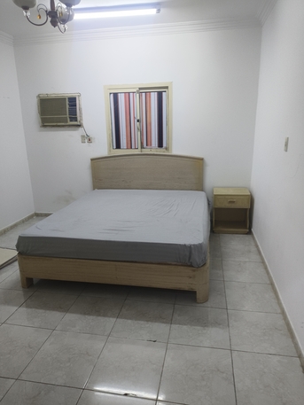 Dammam, Apartments/Houses, SAR 750,  1 Room Available For Rent With All Accessories In Al Noor Dammam