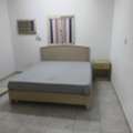SAR 750,  1 Room Available For Rent With All Accessories In Al Noor Dammam