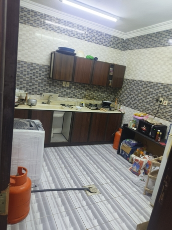 Dammam, Apartments/Houses, SAR 750,  1 Room Available For Rent With All Accessories In Al Noor Dammam