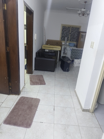 Dammam, Apartments/Houses, SAR 750,  1 Room Available For Rent With All Accessories In Al Noor Dammam